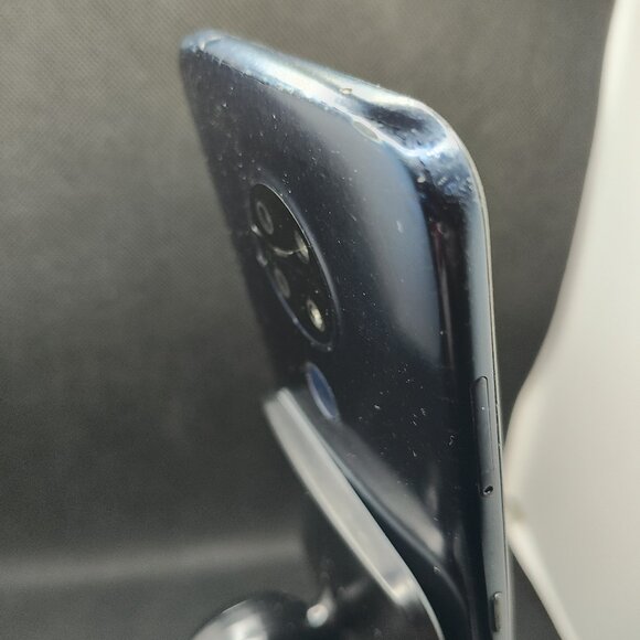 Nokia C5 ENDI - Picture 5 of 10